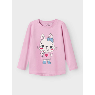 Product NAME IT NMFVIX LS TOP base image