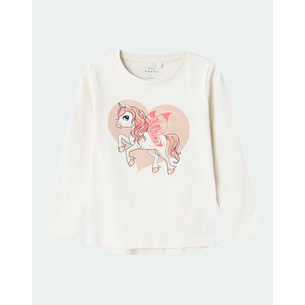 Product NAME IT NMFVIX LS TOP base image