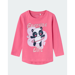 Product NAME IT NMFVIX LS TOP base image