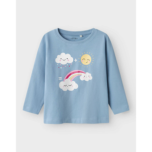 Product NAME IT NMFVIX LS TOP base image