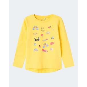 Product NAME IT NMFVIX LS TOP base image