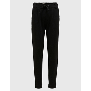 Product ONLY ΠΑΝΤΕΛΟΝΙ ΦΟΡΜΑΣ KOGPOPTRASH EASY PANT PNT NOOS base image