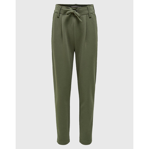 Product ONLY ΠΑΝΤΕΛΟΝΙ ΦΟΡΜΑΣ KOGPOPTRASH EASY PANT PNT NOOS base image