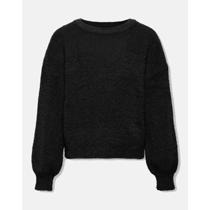 Product ONLY KOGNEWPIUMO PULLOVER base image