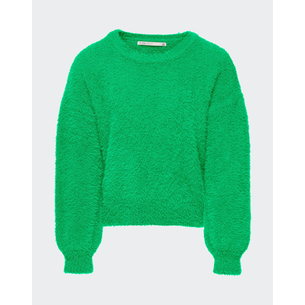 Product ONLY KOGNEWPIUMO PULLOVER base image