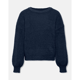 Product ONLY KOGNEWPIUMO PULLOVER base image