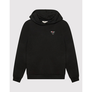 Product ONLY KOGNOOMI LOGO HOOD SWT NOOS base image