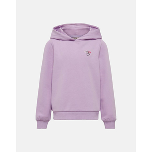 Product ONLY KOGNOOMI LOGO HOOD SWT NOOS base image