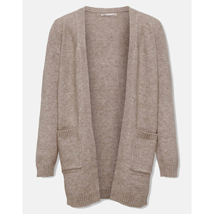 Product ONLY KOGLESLY OPEN CARDIGAN KNT NOOS base image