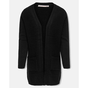 Product ONLY KOGLESLY OPEN CARDIGAN KNT NOOS base image