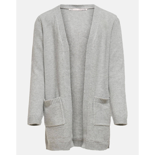 Product ONLY KOGLESLY OPEN CARDIGAN KNT NOOS base image