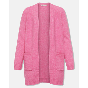 Product ONLY KOGLESLY OPEN CARDIGAN KNT NOOS base image