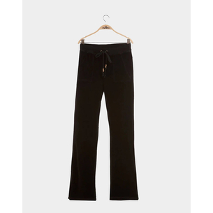Product SUGARFREE PANTS base image