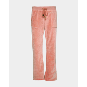 Product SUGARFREE PANTS base image