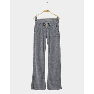 Product SUGARFREE PANTS base image