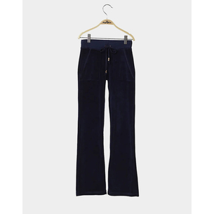 Product SUGARFREE PANTS base image