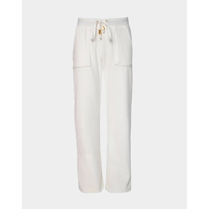 Product SUGARFREE PANTS base image
