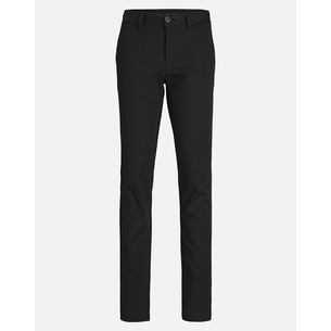 Product JACK&JONES JPSTMARCO JJCOOPER CHINO JNR base image