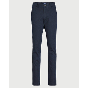 Product JACK&JONES JPSTMARCO JJCOOPER CHINO JNR base image
