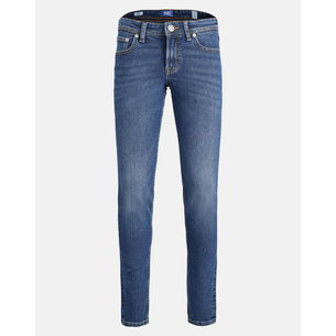 Product JACK&JONES JJIGLENN JJORIGINAL MF 070 NOOS JNR base image