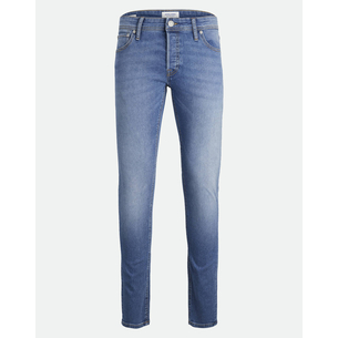 Product JACK&JONES JJIGLENN JORIGINAL MF 071 NOOS JNR base image