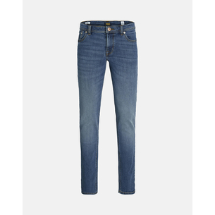 Product JACK&JONES JJIGLENN JJORIGINAL SQ 902 NOOS JNR base image