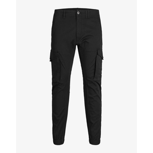 Product JACK&JONES JPSTPAUL JJFLAKE AKM 542 NOOS JNR base image