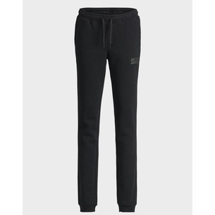 Product JACK&JONES JPSTGORDON JJNEWSOFT SWEAT PANT NOOS JNR base image
