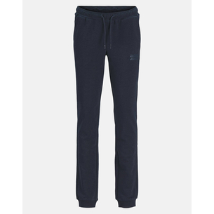 Product JACK&JONES JPSTGORDON JJNEWSOFT SWEAT PANT NOOS JNR base image