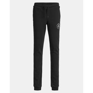 Product JACK&JONES JPSTGORDON JJSWIFT SWEAT PANTS NOOS JNR base image