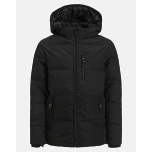 Product JACK&JONES JJEOWEN PUFFER SN JNR base image