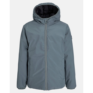 Product JACK&JONES JJEBROOK REVERSIBLE JACKET SN JNR base image