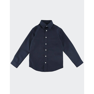 Product JACK&JONES JJJOE SHIRT TC NOOS JNR base image