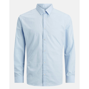 Product JACK&JONES JJJOE SHIRT TC NOOS JNR base image