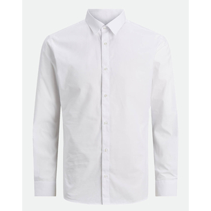 Product JACK&JONES JJJOE SHIRT TC NOOS JNR base image