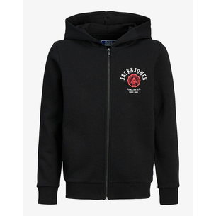 Product JACK&JONES ΦΟΥΤΕΡ ΖΑΚΕΤΑ base image