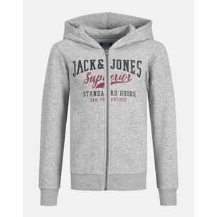 Product JACK&JONES ΦΟΥΤΕΡ ΖΑΚΕΤΑ base image