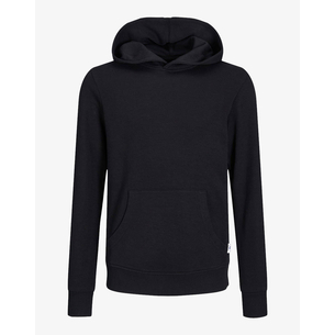 Product JACK&JONES JJEBASIC SWEAT HOOD NOOS JNR base image