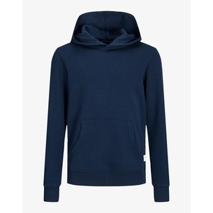 Product JACK&JONES JJEBASIC SWEAT HOOD NOOS JNR base image