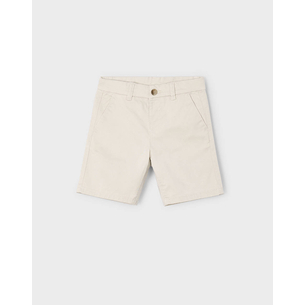 Product MAYORAL BERMUDA SLANTED POCKET BASIC base image