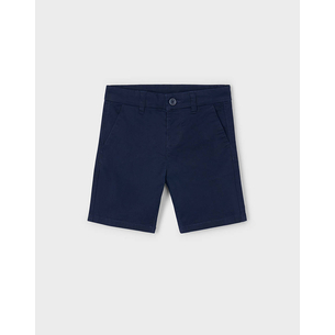 Product MAYORAL BERMUDA SLANTED POCKET BASIC base image