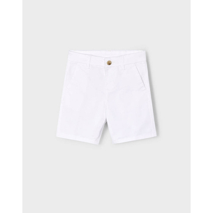 Product MAYORAL BERMUDA SLANTED POCKET BASIC base image