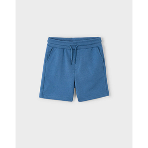 Product MAYORAL BERMUDA SWEAT BASIC base image