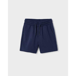 Product MAYORAL BERMUDA SWEAT BASIC base image