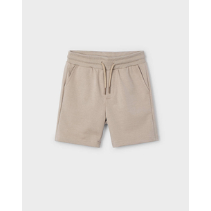 Product MAYORAL BERMUDA SWEAT BASIC base image
