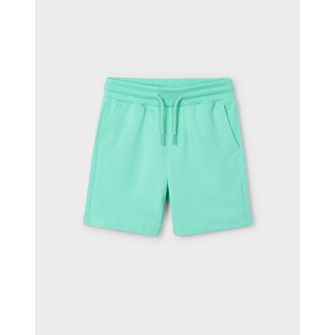 Product MAYORAL BERMUDA SWEAT BASIC base image