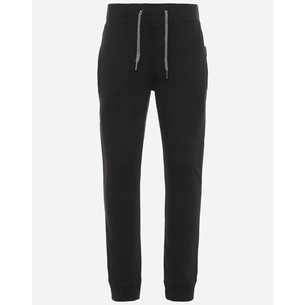 Product NAME IT NKMSWEAT PANT BRU NOOS base image