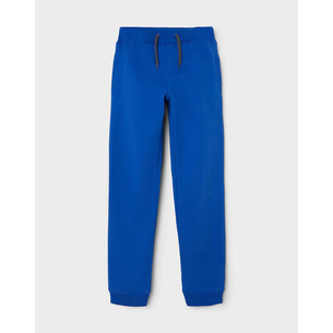 Product NAME IT NKMSWEAT PANT BRU NOOS base image