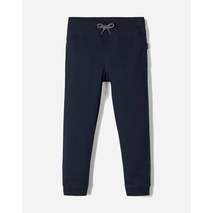 Product NAME IT NKMSWEAT PANT BRU NOOS base image