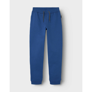 Product NAME IT NKMSWEAT PANT BRU NOOS base image